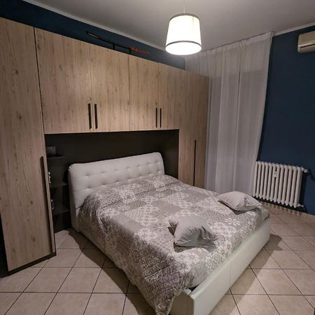My Home Milano ! 외부 사진