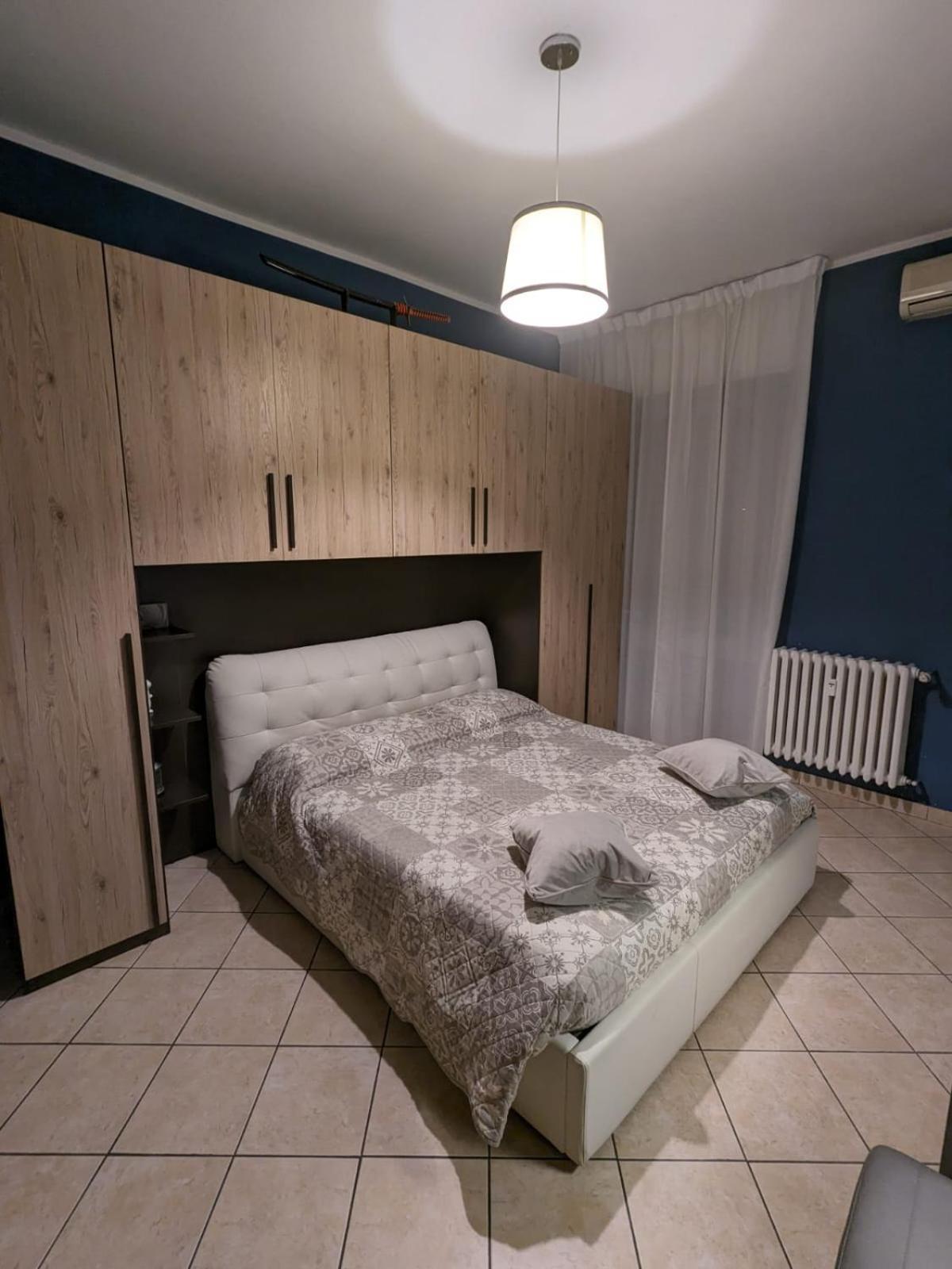 My Home Milano ! 외부 사진