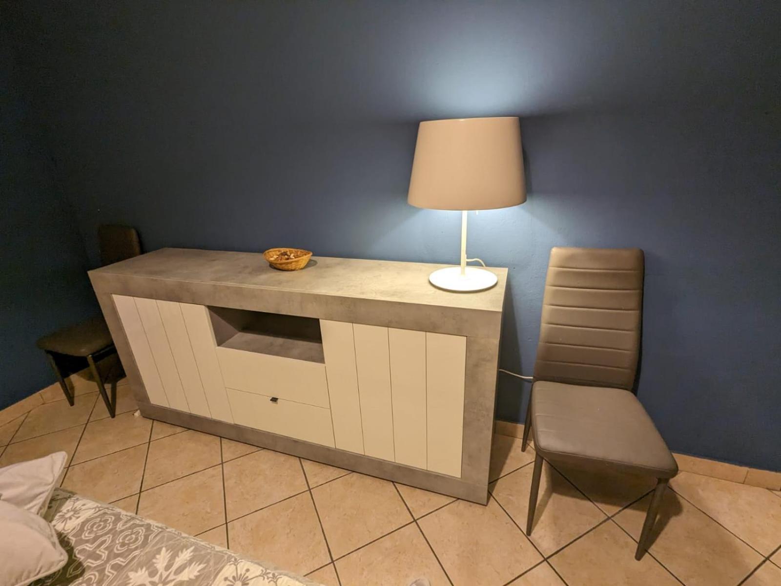 My Home Milano ! 외부 사진